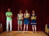 Podia 2014 - 11.jpg